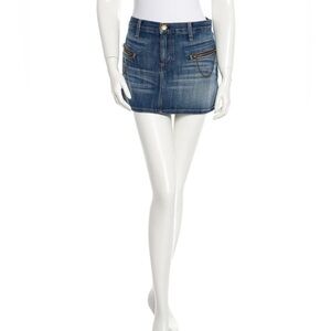 Current/Elliott 💯 Authentic